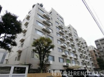 本郷ニューハウジングの画像