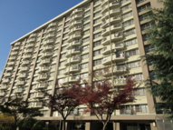 東陽町住宅の画像