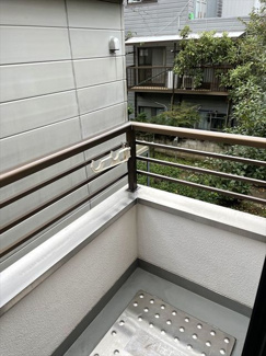 【展望】
