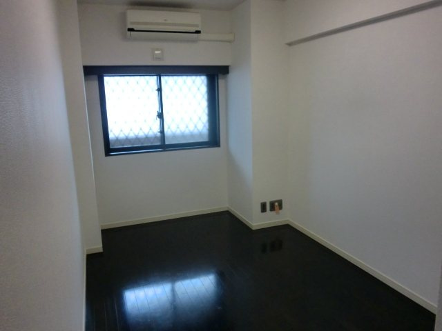 フェニックス日本橋兜町弐番館