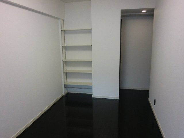 フェニックス日本橋兜町弐番館