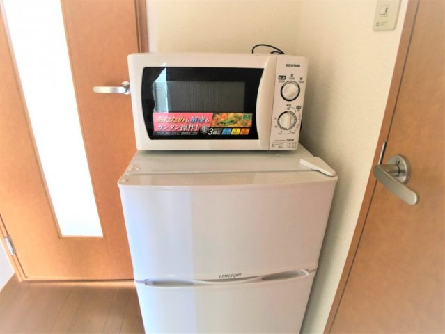 【設備】 | 設備仕様は号室によって異なる為、現状を優先する。