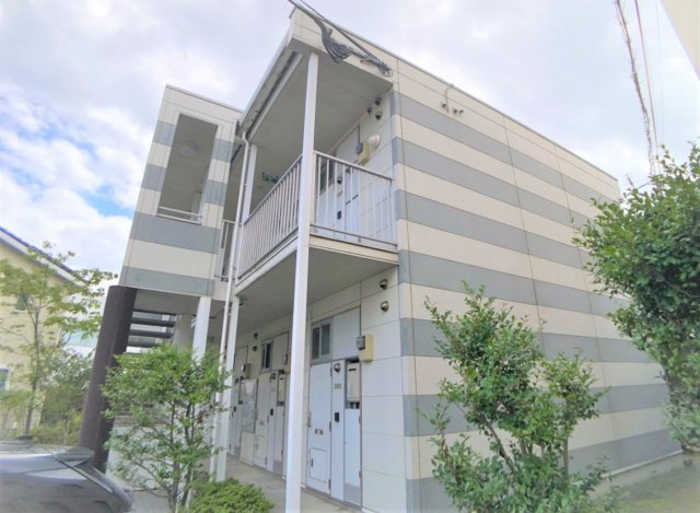 【その他】 | 設備仕様は号室によって異なる為、現状を優先する。