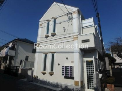 フェリスウイング