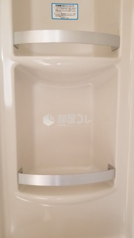 フェリスウイング