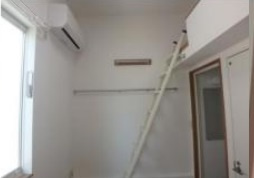 フェリスウイング