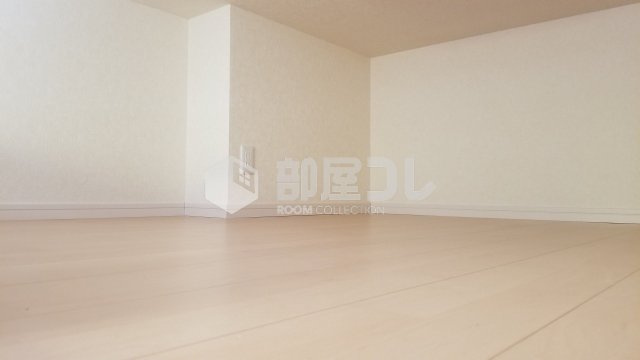 フェリスウイング