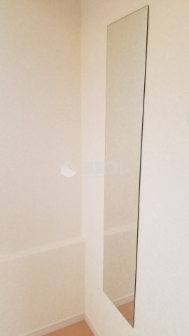 フェリスウイング