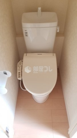 フェリスウイング