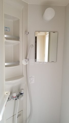 フェリスウイング