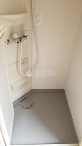 フェリスウイング