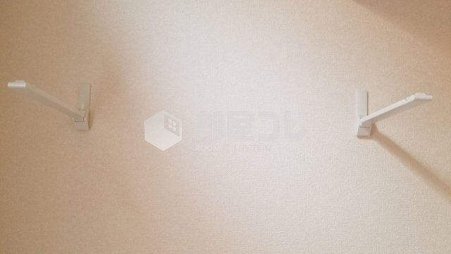 フェリスウイング