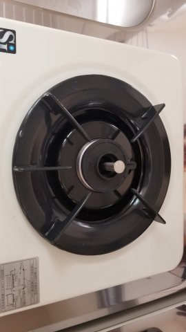 フェリスウイング