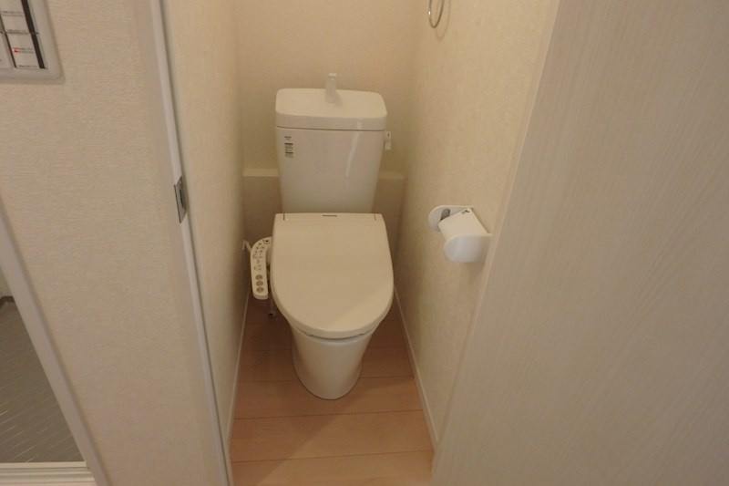 フェリスウイング