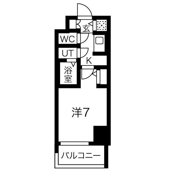 サムティ難波VIVO