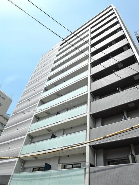 サムティ難波VIVO