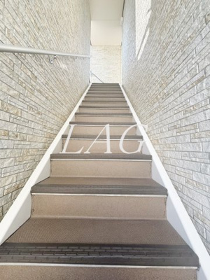 【その他】 | リブリ・ホワイトキャッスル