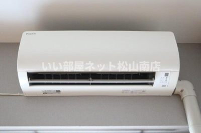 【設備】 | プラザＧ＆Ｋ