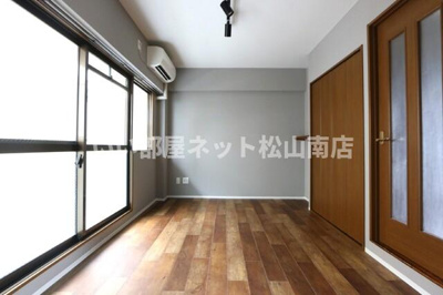 【内装】 | プラザＧ＆Ｋ