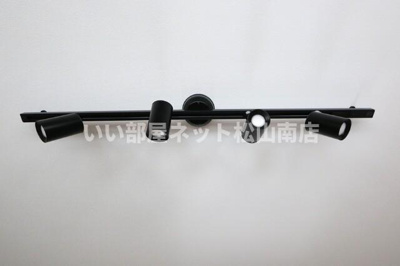 【その他】 | プラザＧ＆Ｋ