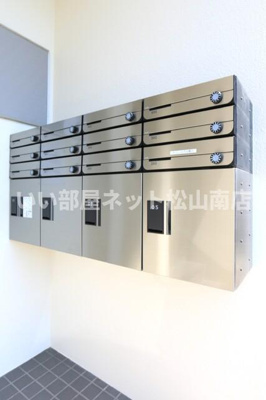 【その他】 | プラザＧ＆Ｋ