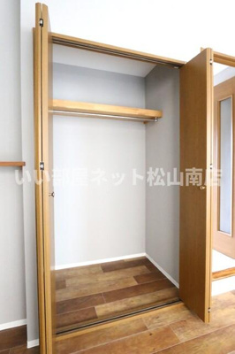 【収納】 | プラザＧ＆Ｋ