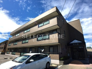 コート辻の画像