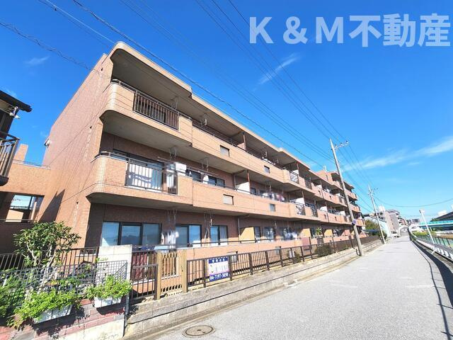 （ＰＥＴ可）ベルハイム北柏台