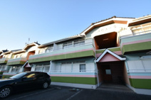 ベルビュー５の画像