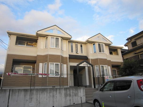 シンパシーＫ・Ｍ