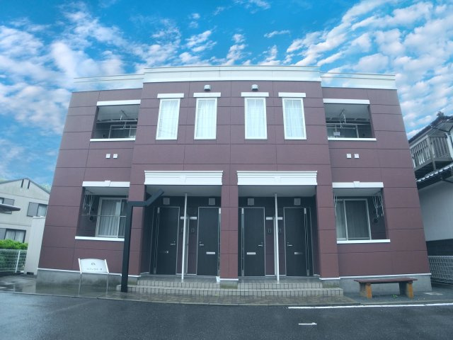 ラフェリエ　Ｓ