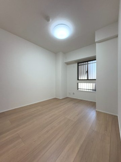 【子供部屋】 | 桂グリーンマンション