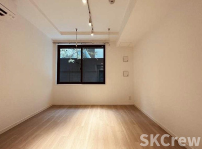 【内装】 | ・ルネサンスコート高田馬場Ｐａｔｒｉａ