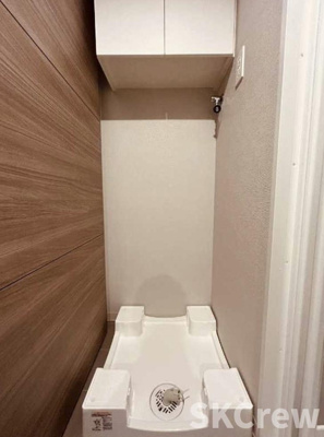 【トイレ】 | ・ルネサンスコート高田馬場Ｐａｔｒｉａ