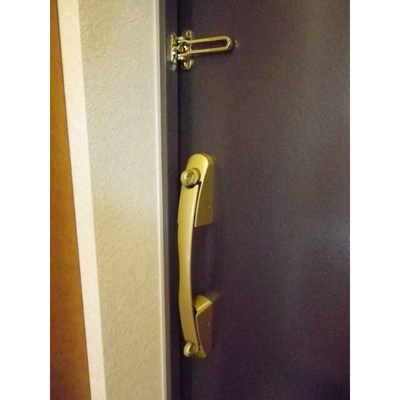 【その他】 | ルーブル浜田山