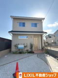 西京区川島三重町の画像