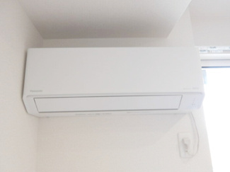 【設備】 | Cradle