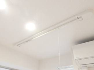 【設備】 | Cradle