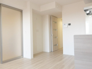 【居間・リビング】 | Cradle