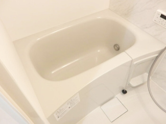 【浴室】 | Cradle