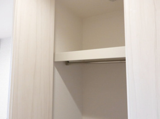 【収納】 | Cradle