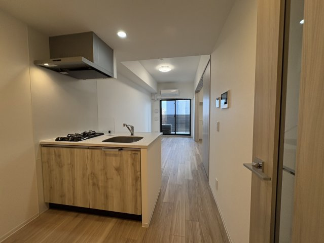 メイクスアート名駅南Ⅳ｜名古屋市の賃貸ならMy賃貸の居間・リビング|メイクスアート名駅南Ⅳ