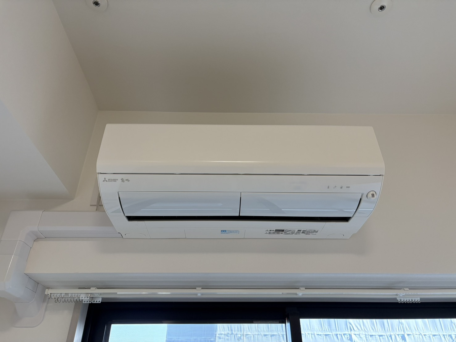 メイクスアート名駅南Ⅳ｜名古屋市の賃貸ならMy賃貸の設備|メイクスアート名駅南Ⅳ