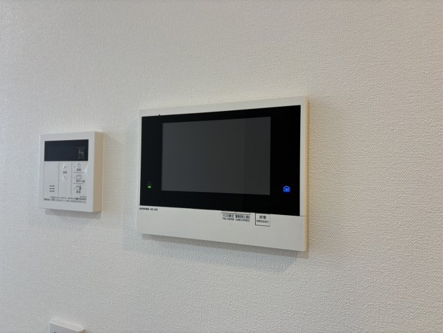 メイクスアート名駅南Ⅳ｜名古屋市の賃貸ならMy賃貸のセキュリティ|メイクスアート名駅南Ⅳ