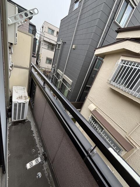 ※別部屋参考画像になります。
