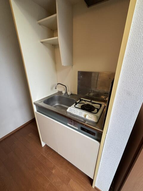 ※別部屋参考画像になります。