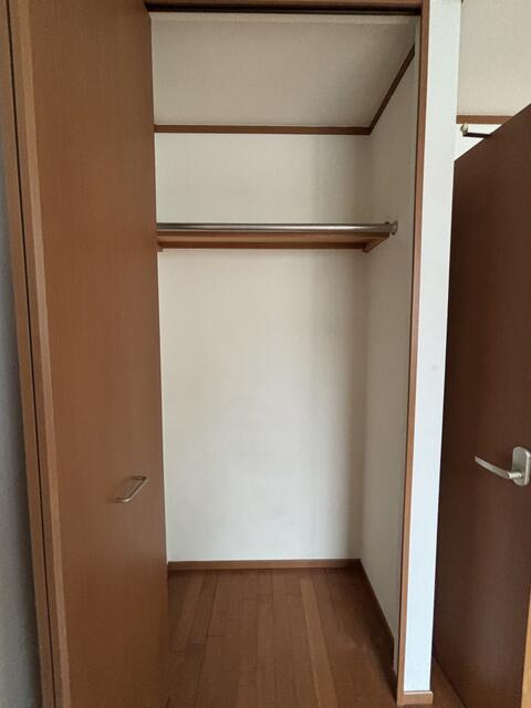 ※別部屋参考画像になります。