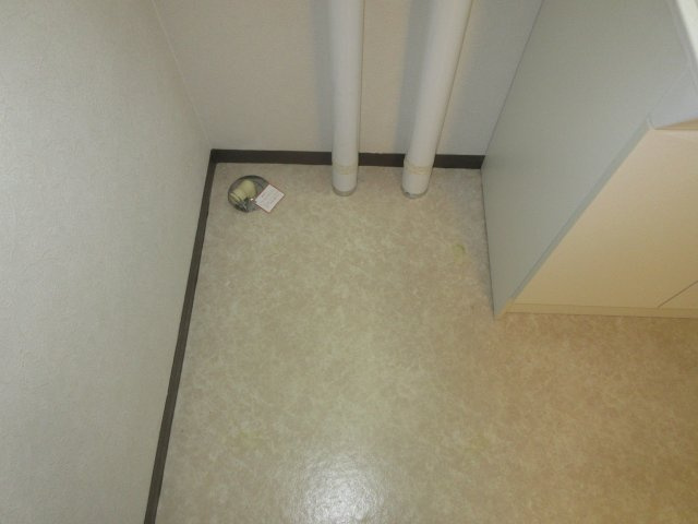 ラッキーストリッジⅢのその他