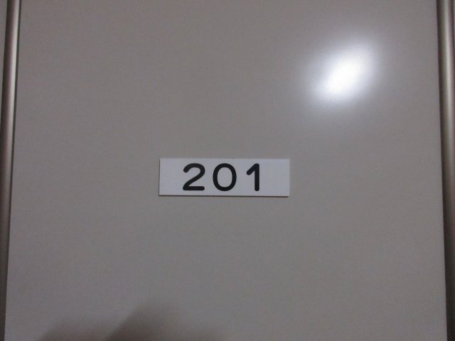 ラッキーストリッジⅢのその他