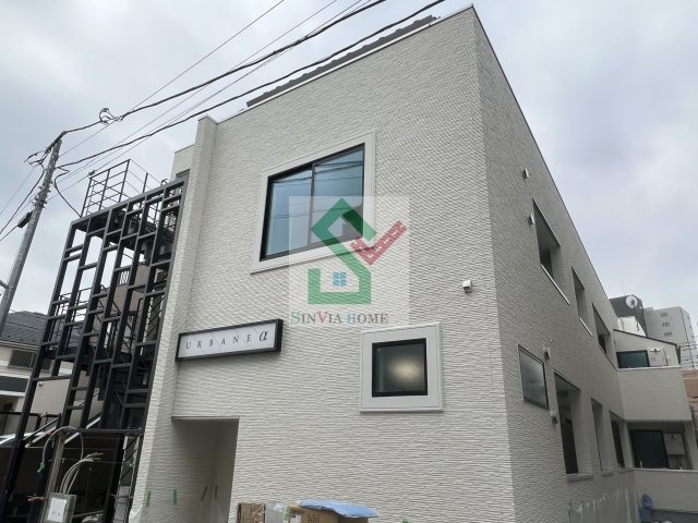 アーベインアルファ